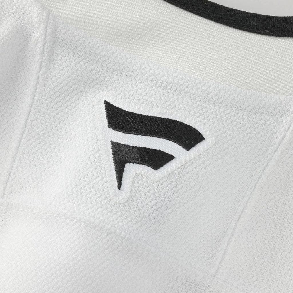 Boston Bruins Fanatics Away Authentic Pro Custom Jersey - White
