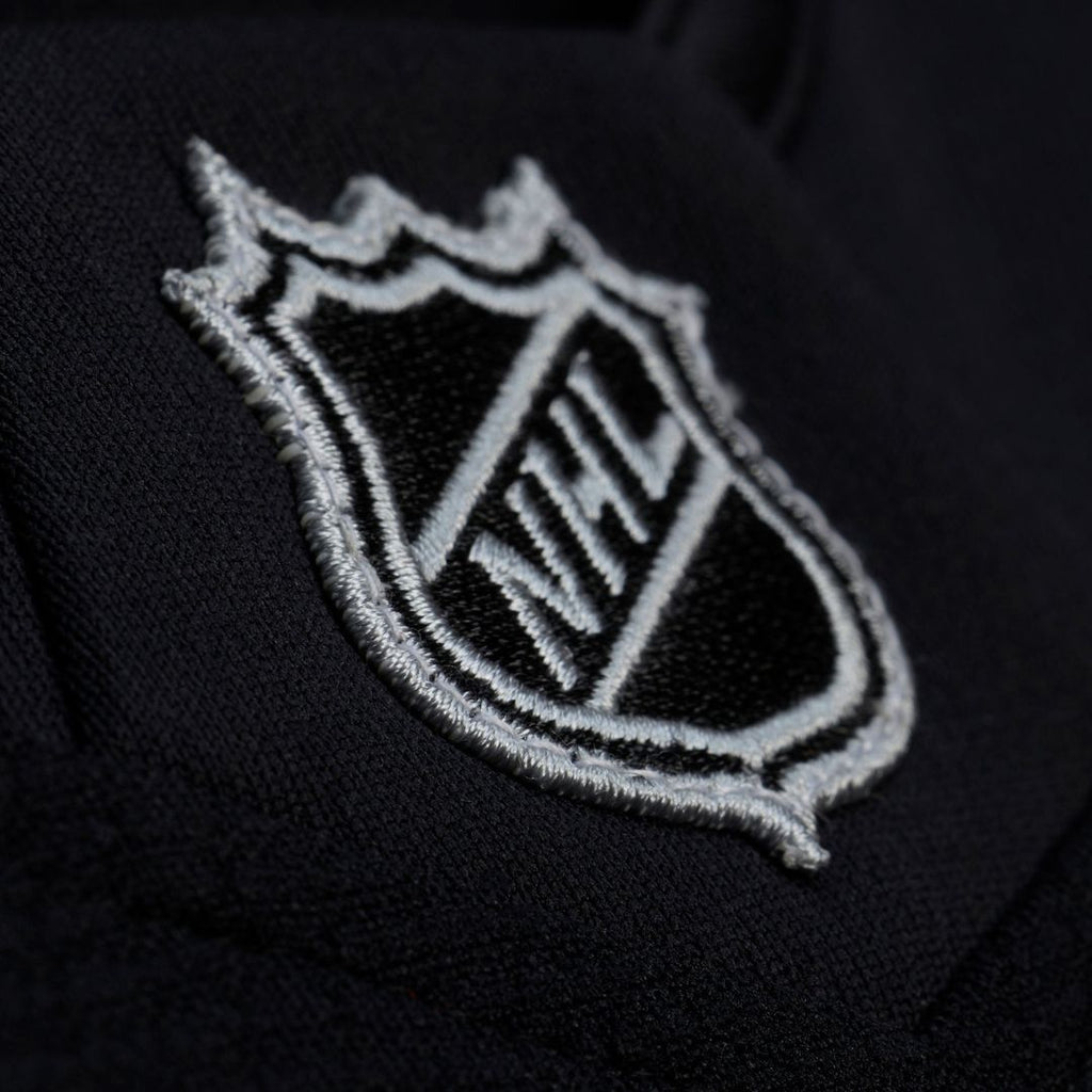 Connor McDavid Mitchell & Ness 2019 All-Star Game Power Play Jersey - Black