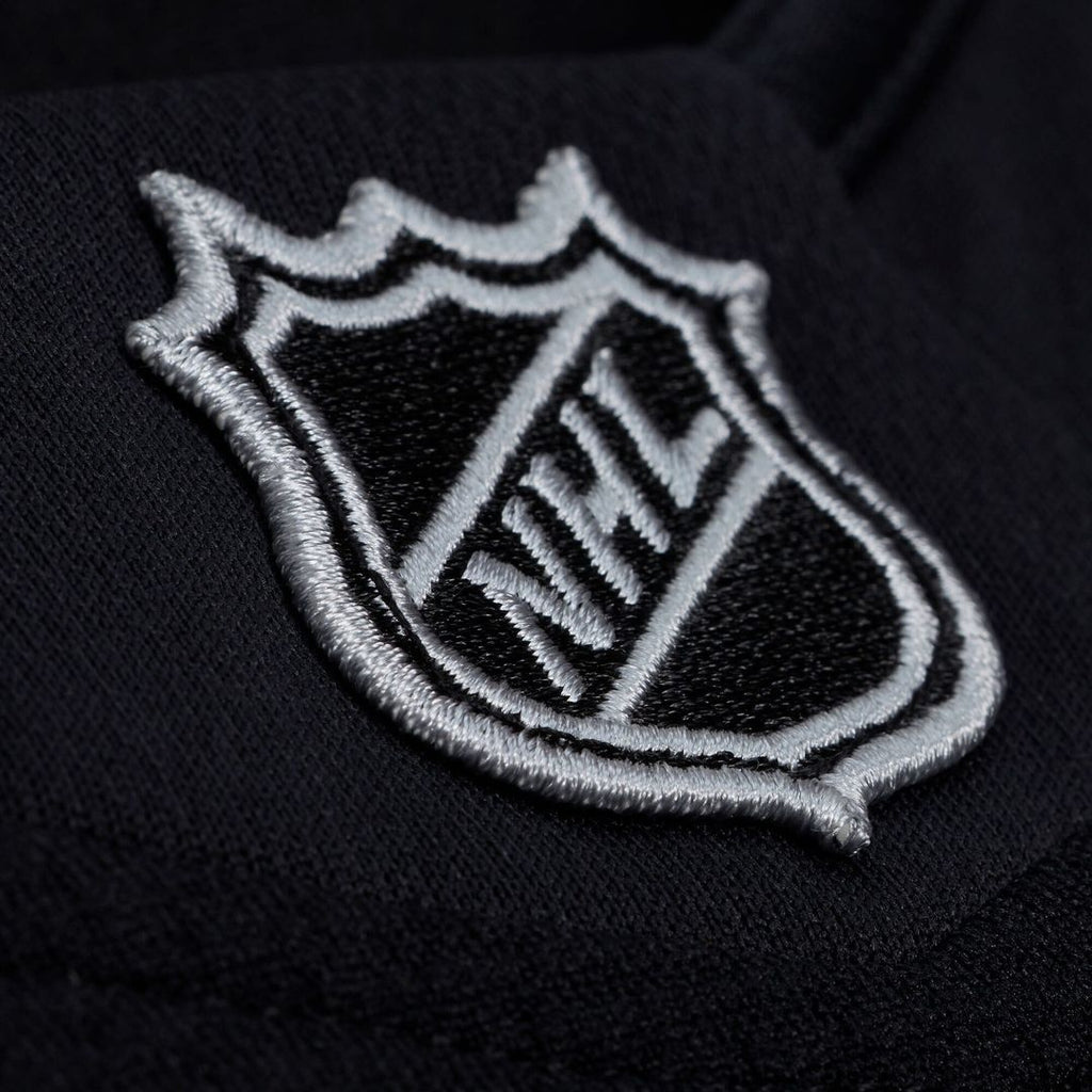 Anze Kopitar Los Angeles Kings Mitchell & Ness 2020 Power Play Jersey - Black