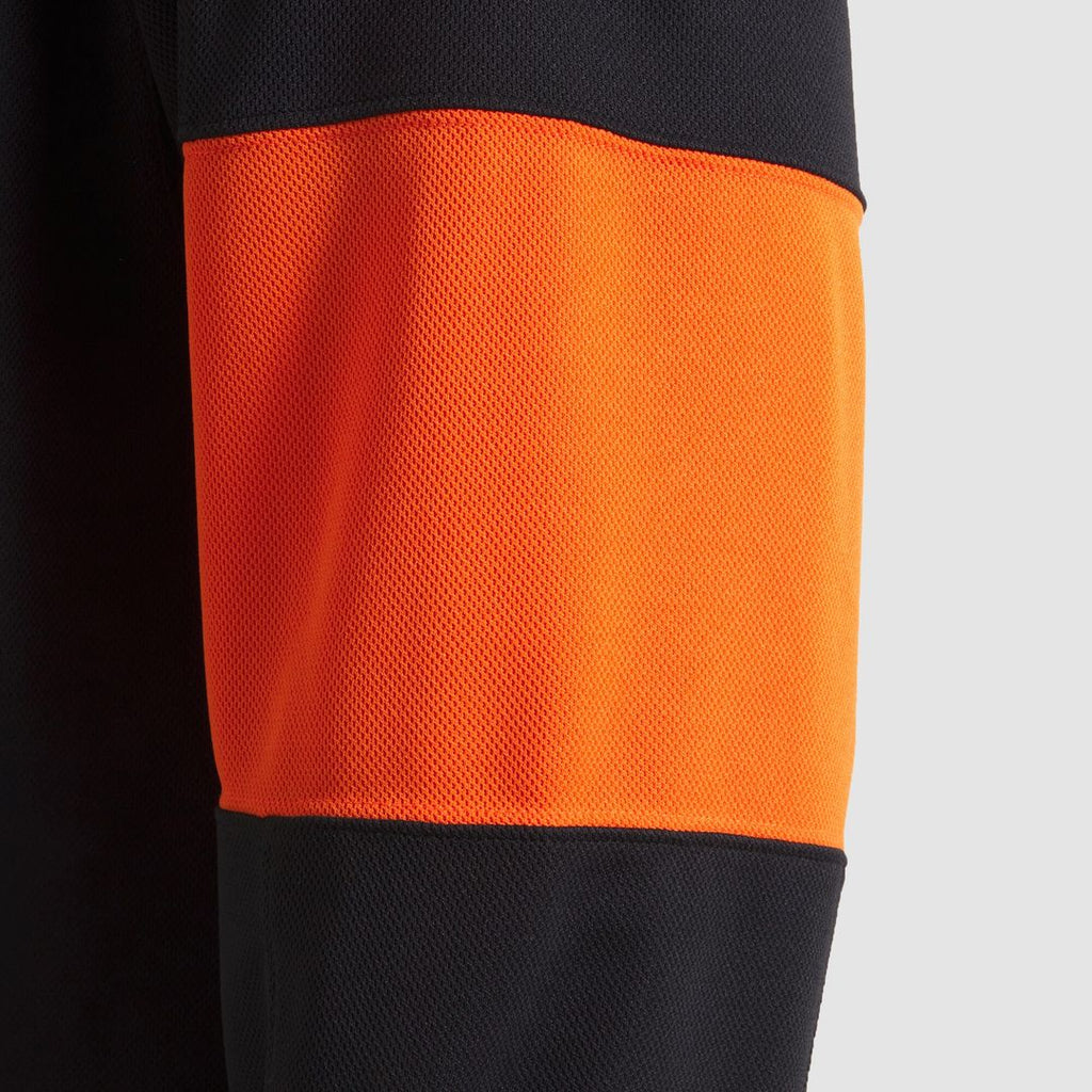 Philadelphia Flyers Fanatics Alternate Premium Jersey - Black