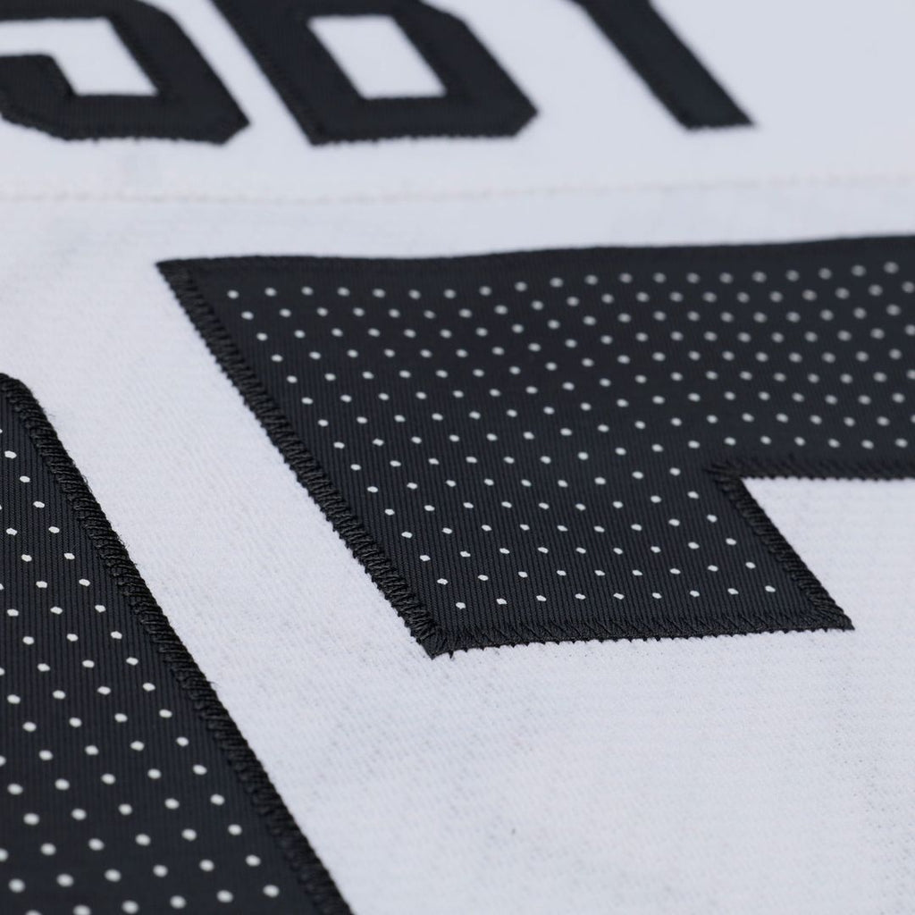 Sidney Crosby Mitchell & Ness 2019 All-Star Game Power Play Jersey - White