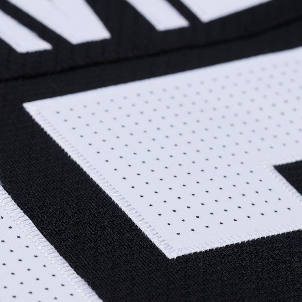 Connor McDavid Mitchell & Ness 2019 All-Star Game Power Play Jersey - Black