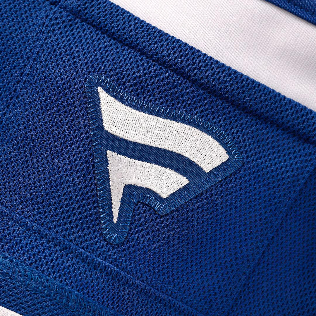 Auston Matthews Toronto Maple Leafs Fanatics Home Premium Jersey - Blue