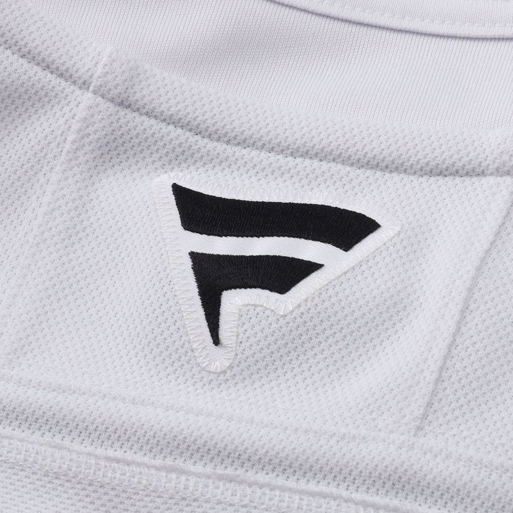 Andrei Svechnikov Carolina Hurricanes Fanatics Away Premium Jersey - White