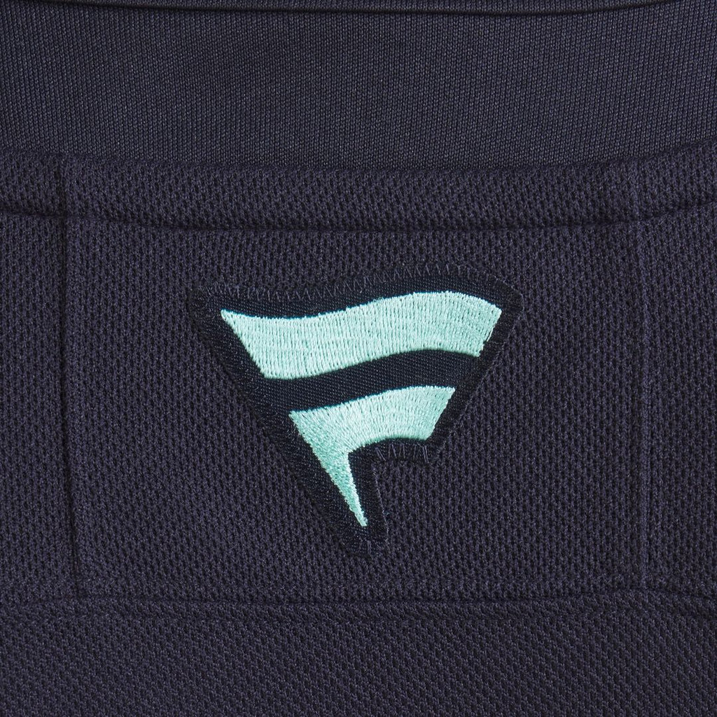 Seattle Kraken Fanatics Away Premium Jersey - White