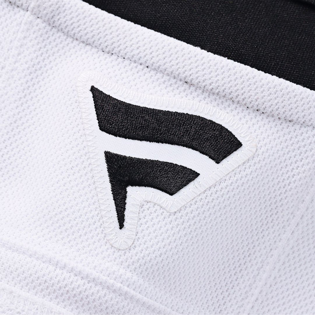 Pittsburgh Penguins Fanatics Away Premium Jersey - White