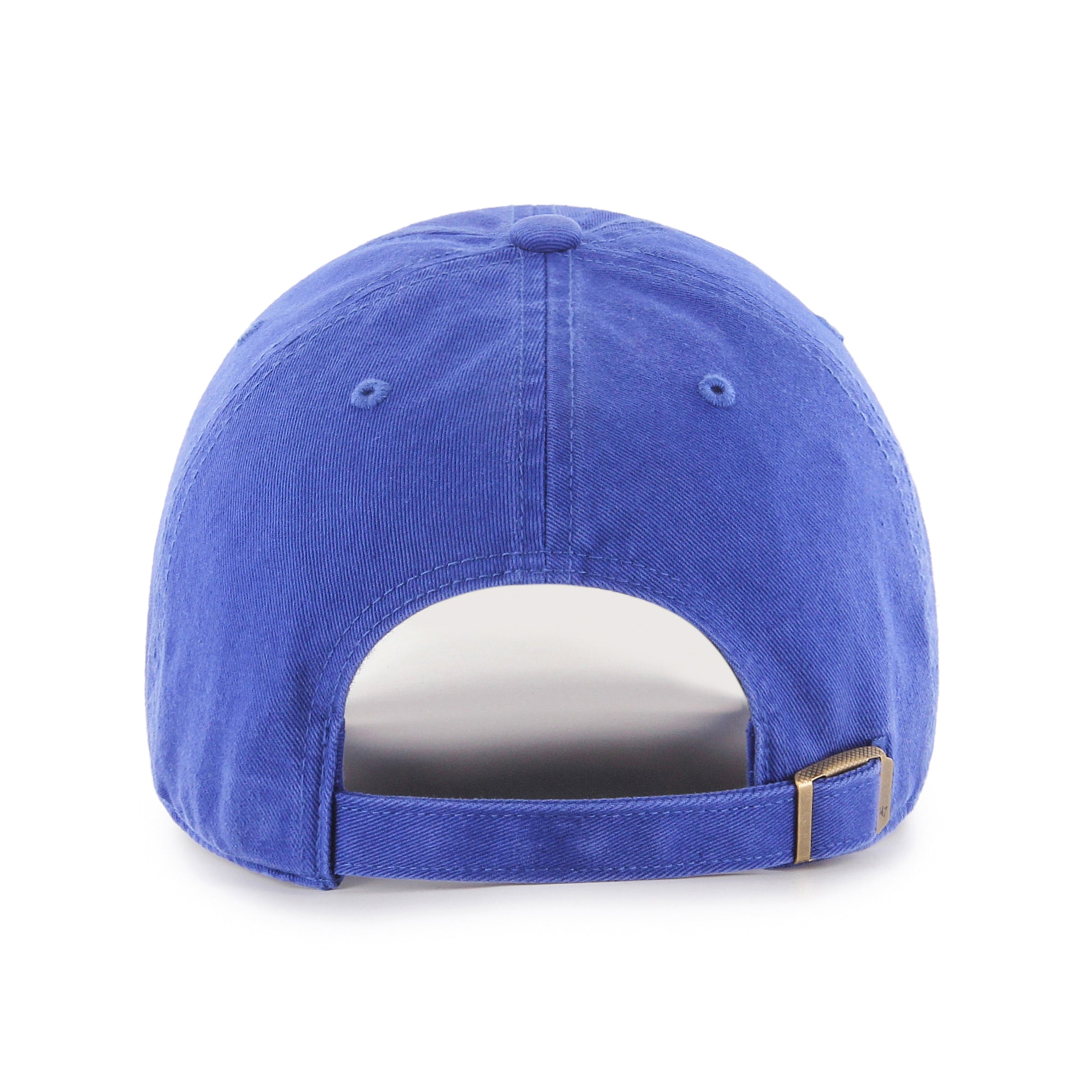 NEW YORK RANGERS ARCH STAR '47 CLEAN UP