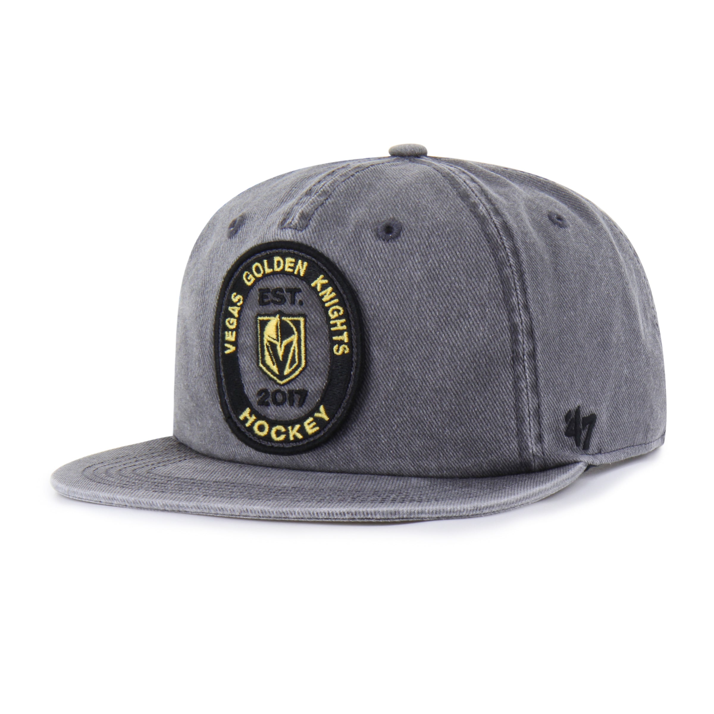 VEGAS GOLDEN KNIGHTS BOOT PATH '47 CAPTAIN RF RELAXED FIT