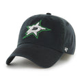 DALLAS STARS CLASSIC '47 FRANCHISE