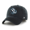 UTAH MAMMOTH CLASSIC '47 FRANCHISE