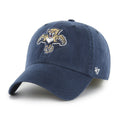 FLORIDA PANTHERS CLASSIC '47 FRANCHISE