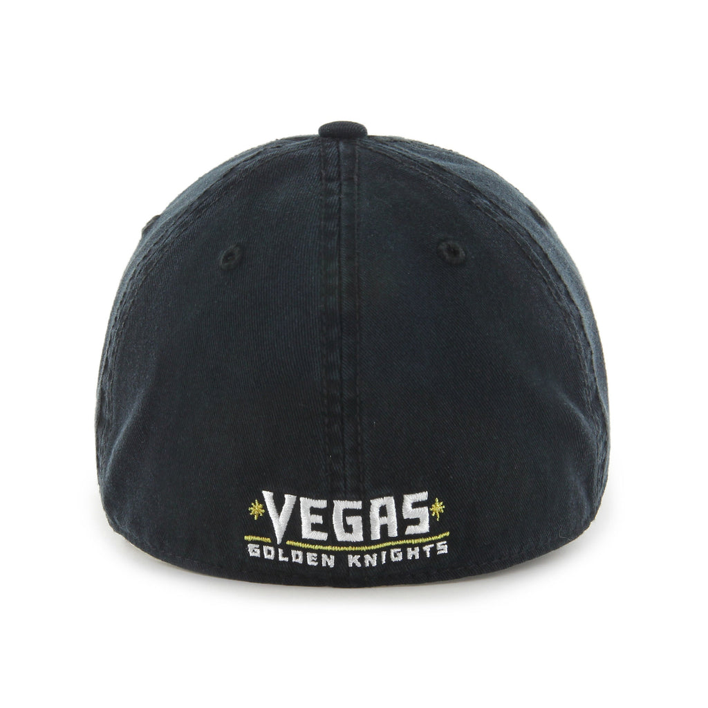 VEGAS GOLDEN KNIGHTS CLASSIC '47 FRANCHISE