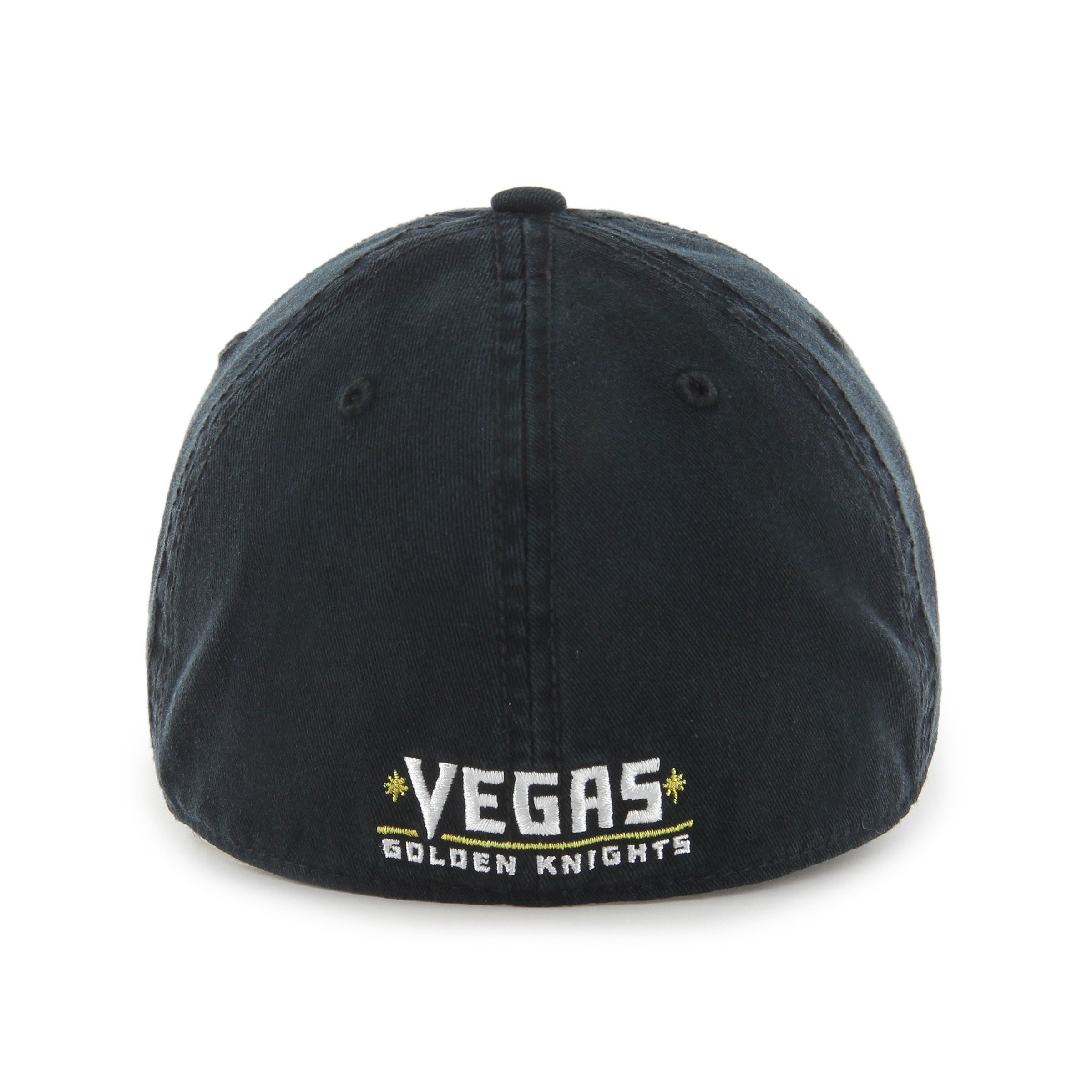 VEGAS GOLDEN KNIGHTS CLASSIC '47 FRANCHISE