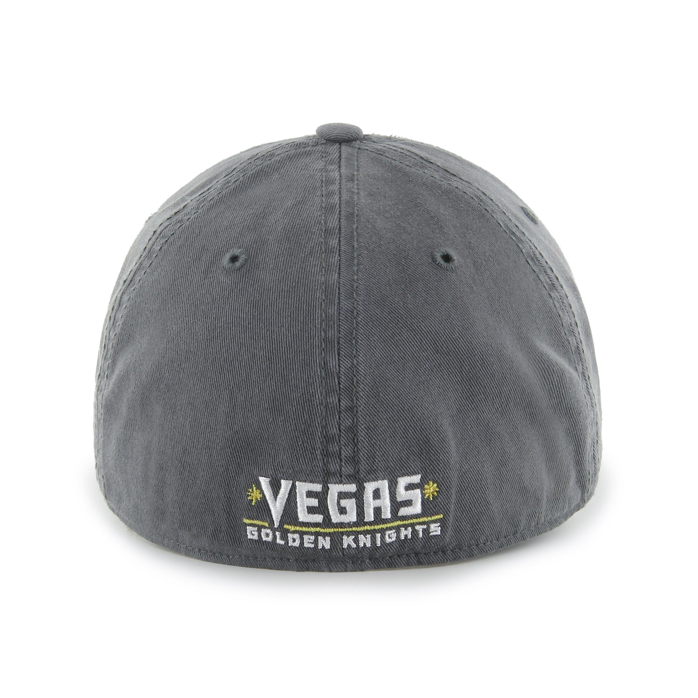 VEGAS GOLDEN KNIGHTS CLASSIC '47 FRANCHISE