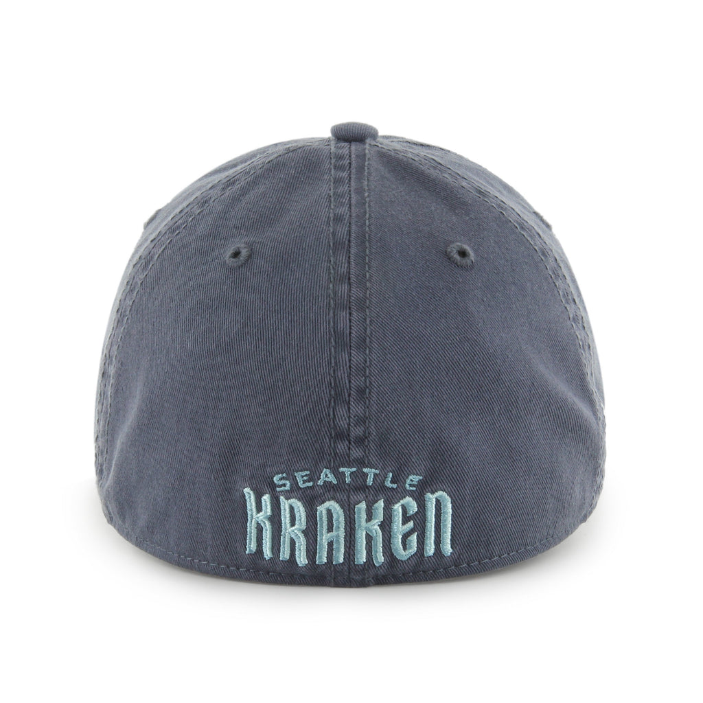 SEATTLE KRAKEN CLASSIC '47 FRANCHISE