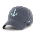 SEATTLE KRAKEN CLASSIC '47 FRANCHISE