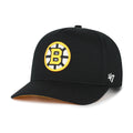 BOSTON BRUINS '47 HITCH