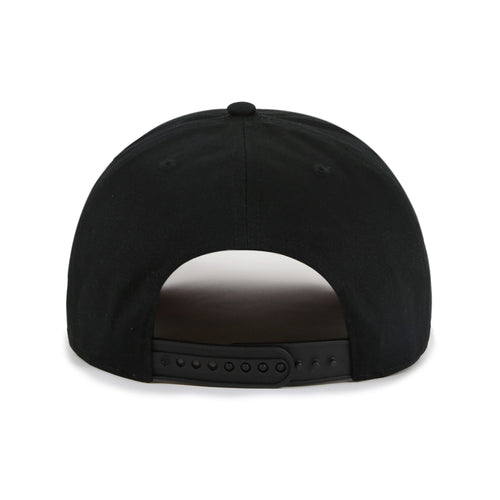 CAROLINA HURRICANES '47 HITCH