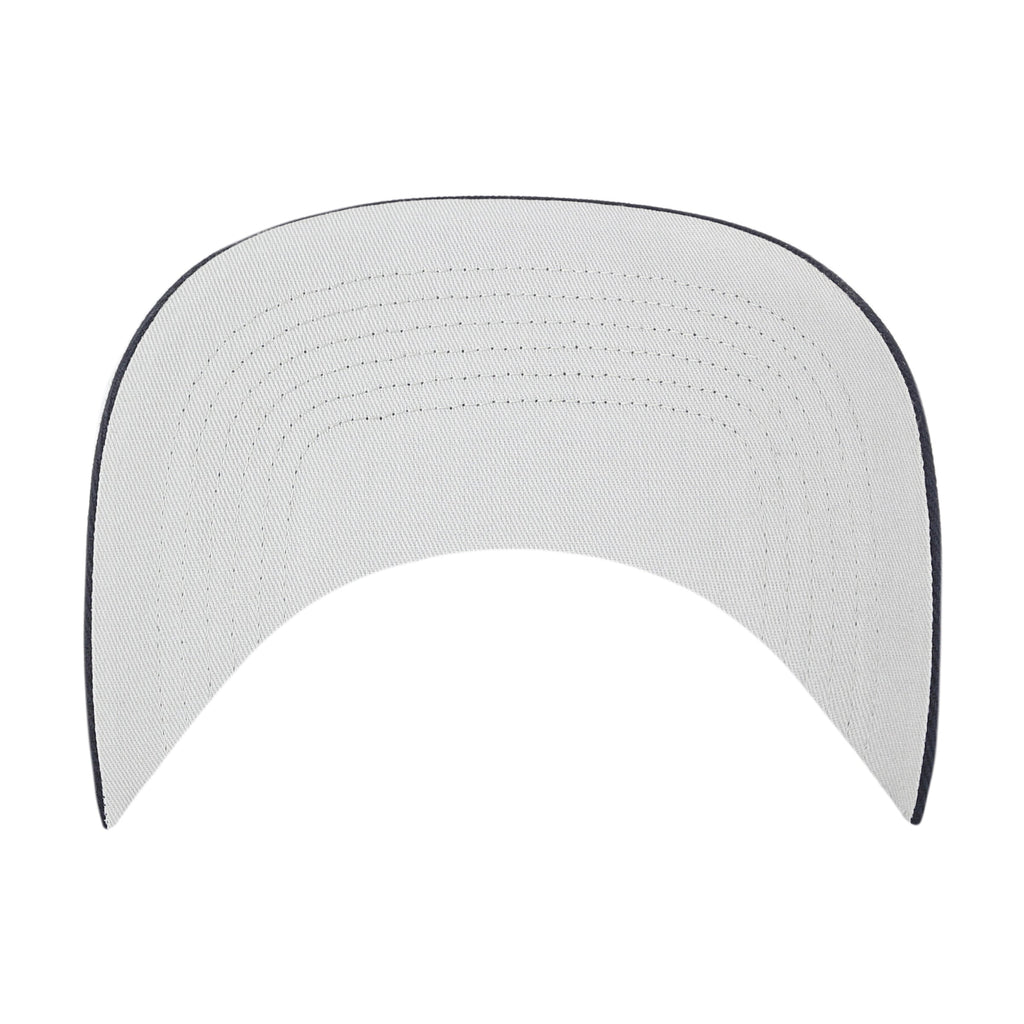 CAROLINA HURRICANES '47 HITCH