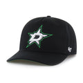 DALLAS STARS '47 HITCH