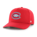 MONTREAL CANADIENS '47 HITCH