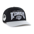 LOS ANGELES KINGS HARD HAT ARCH '47 HITCH