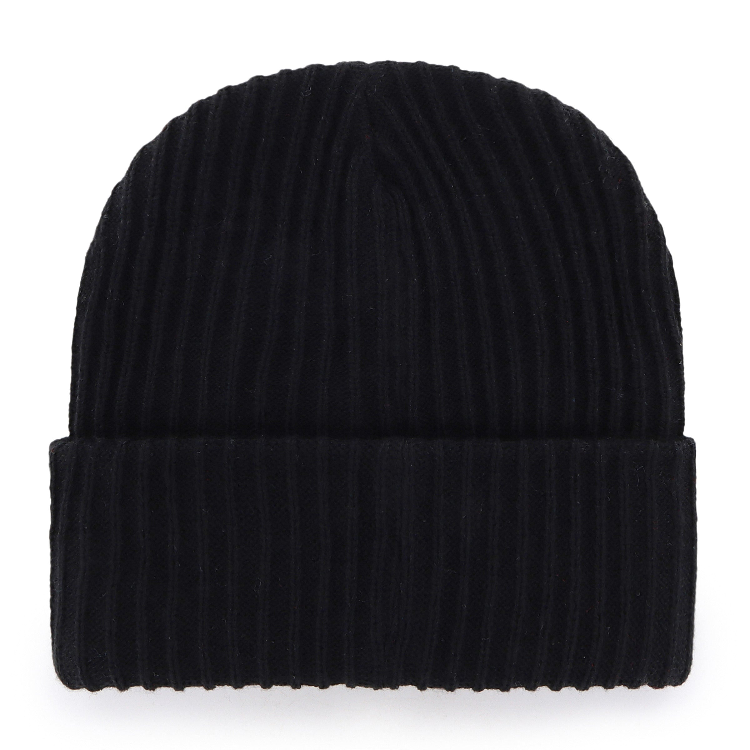 LOS ANGELES KINGS HARBOR '47 CUFF KNIT