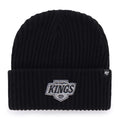 LOS ANGELES KINGS HARBOR '47 CUFF KNIT