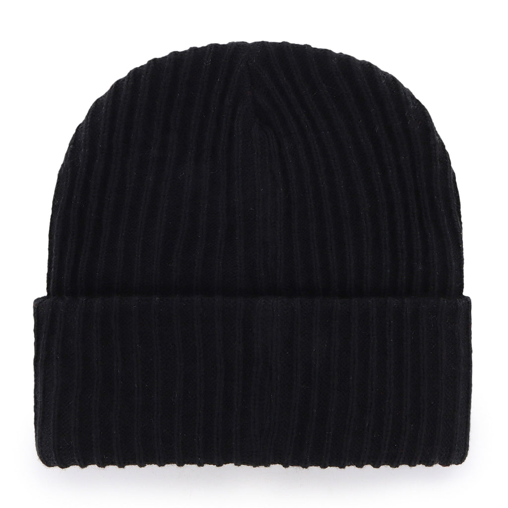 PITTSBURGH PENGUINS HARBOR '47 CUFF KNIT