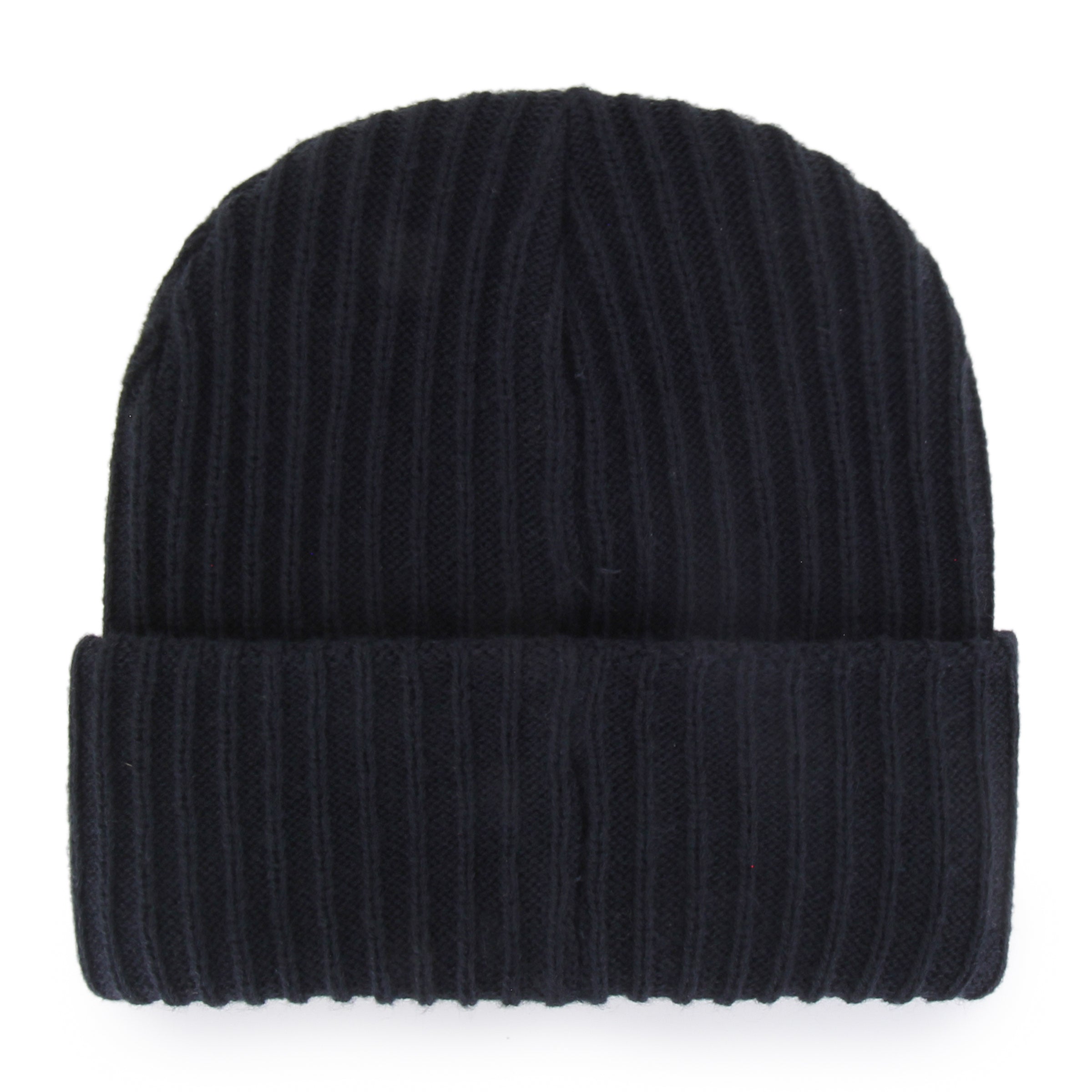 WASHINGTON CAPITALS HARBOR '47 CUFF KNIT