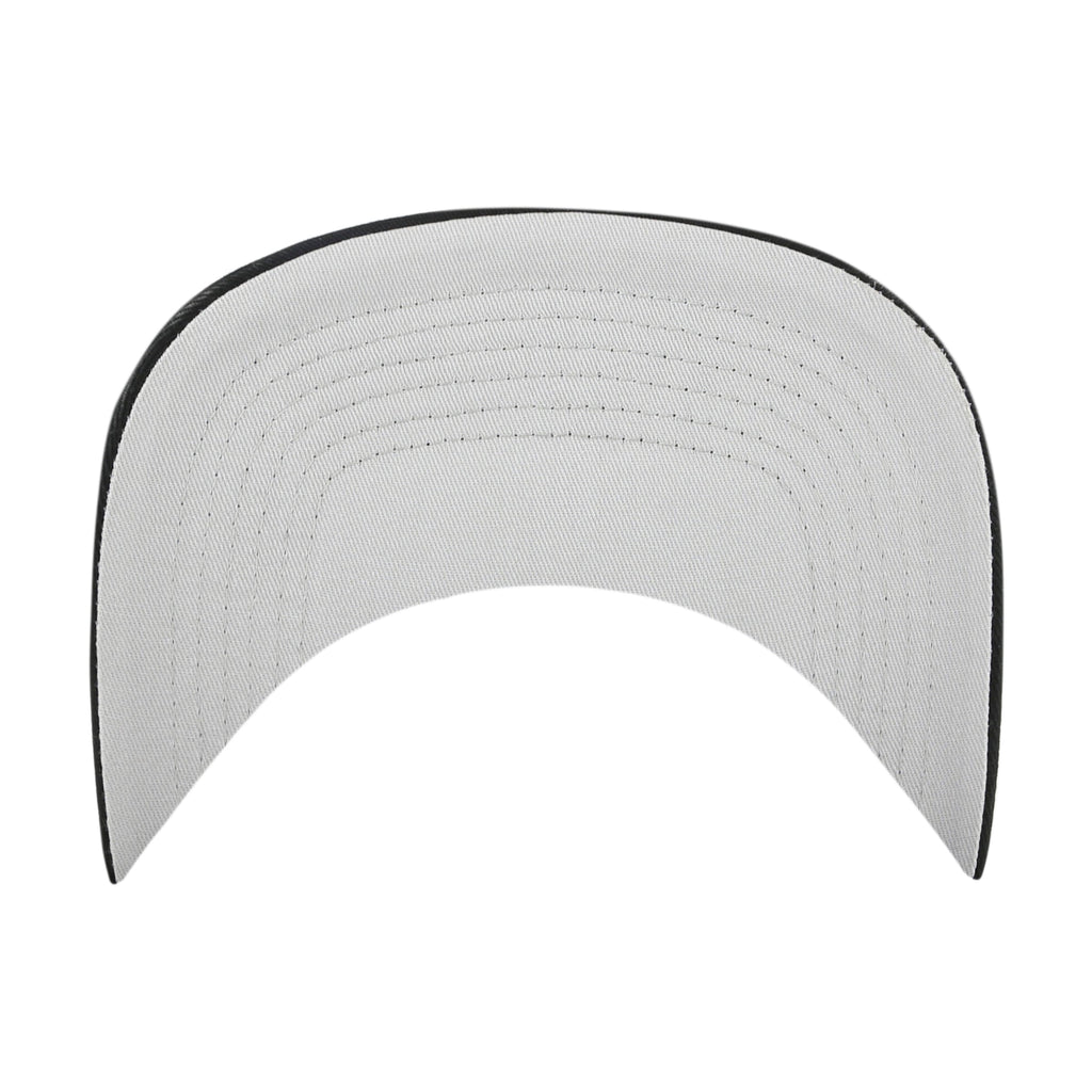 LOS ANGELES KINGS OVERHAND '47 HITCH