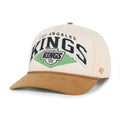 LOS ANGELES KINGS POMONA WOOL ROPE '47 HITCH RF RELAXED FIT