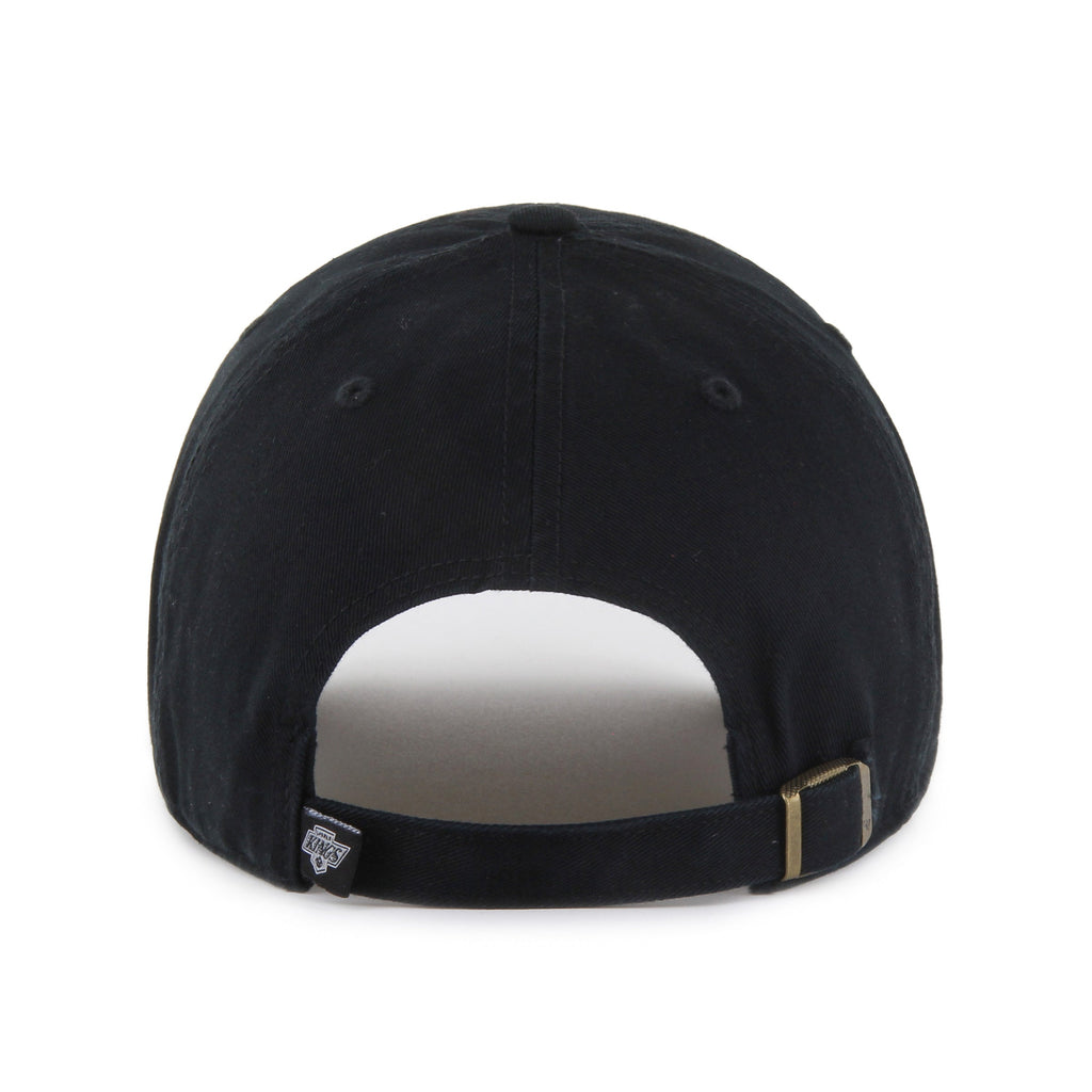 LOS ANGELES KINGS '47 CLEAN UP