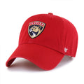 FLORIDA PANTHERS '47 CLEAN UP
