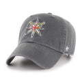 VEGAS GOLDEN KNIGHTS '47 CLEAN UP