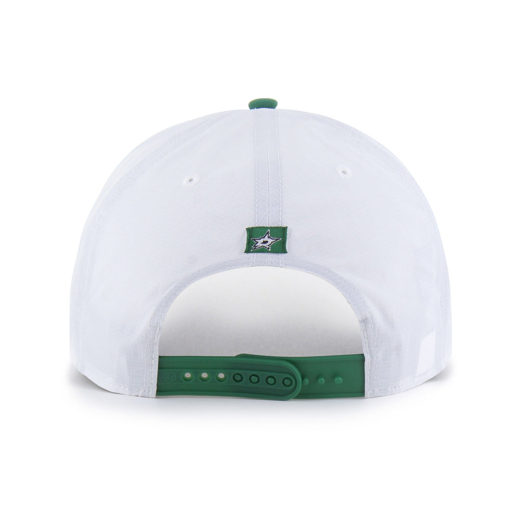 LOS ANGELES KINGS SUBURBIA BRRR TWO TONE '47 HITCH
