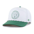 LOS ANGELES KINGS SUBURBIA BRRR TWO TONE '47 HITCH