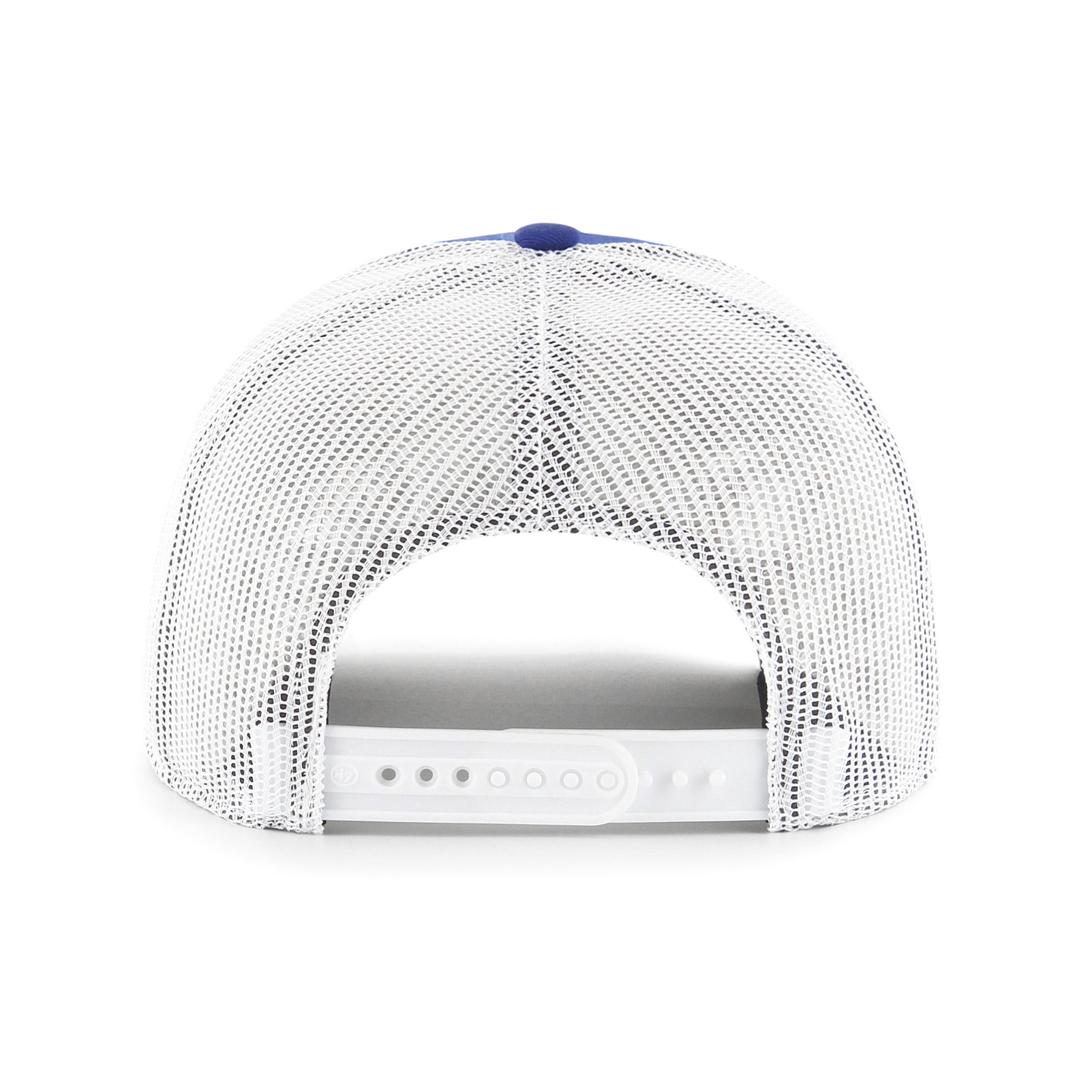 NEW YORK RANGERS '47 TRUCKER