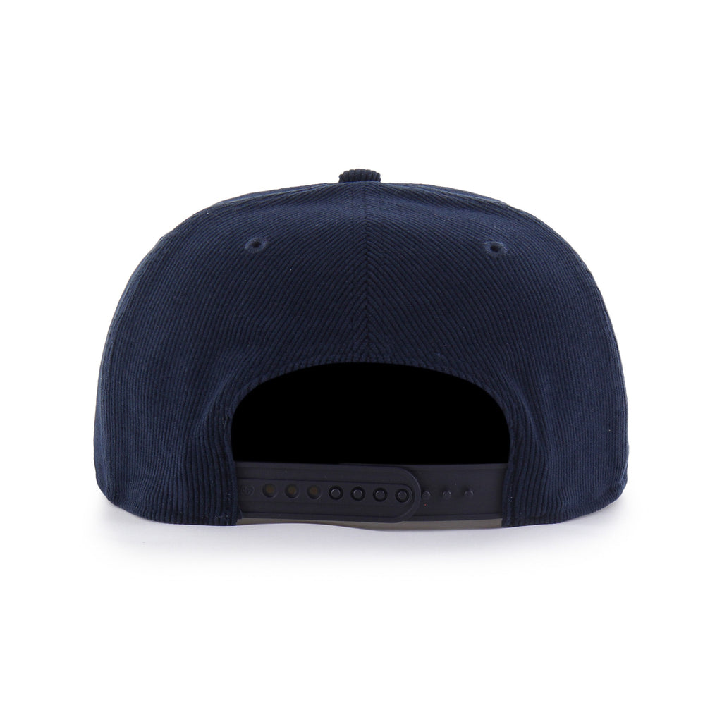 SEATTLE KRAKEN WHITLOCK '47 CAPTAIN RL RELAXED FIT