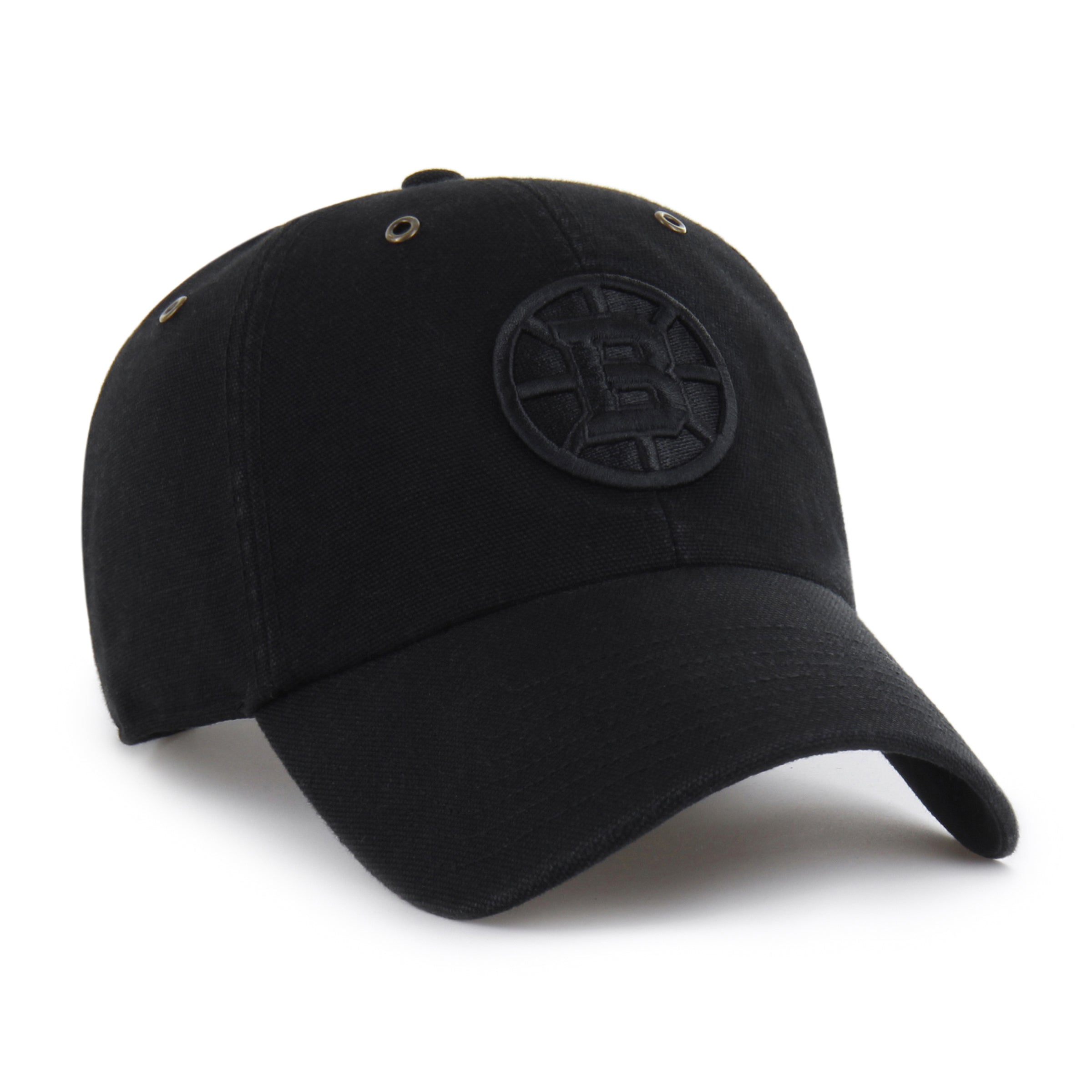 BOSTON BRUINS CARHARTT '47 CLEAN UP