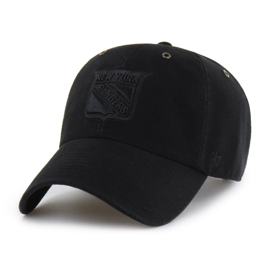 NEW YORK RANGERS CARHARTT '47 CLEAN UP