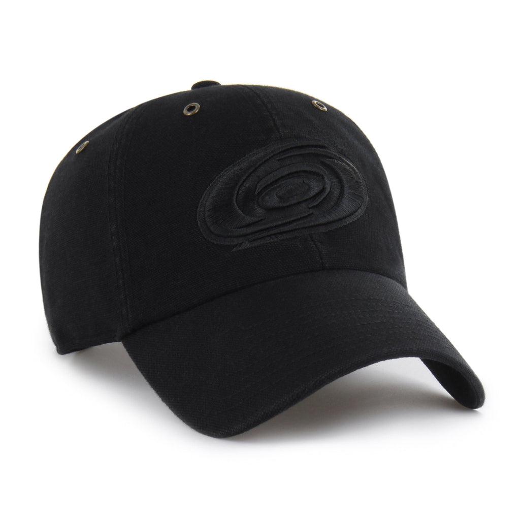 CAROLINA HURRICANES CARHARTT '47 CLEAN UP