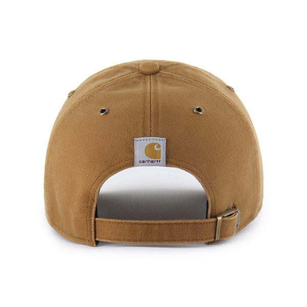 LOS ANGELES KINGS CARHARTT '47 CLEAN UP
