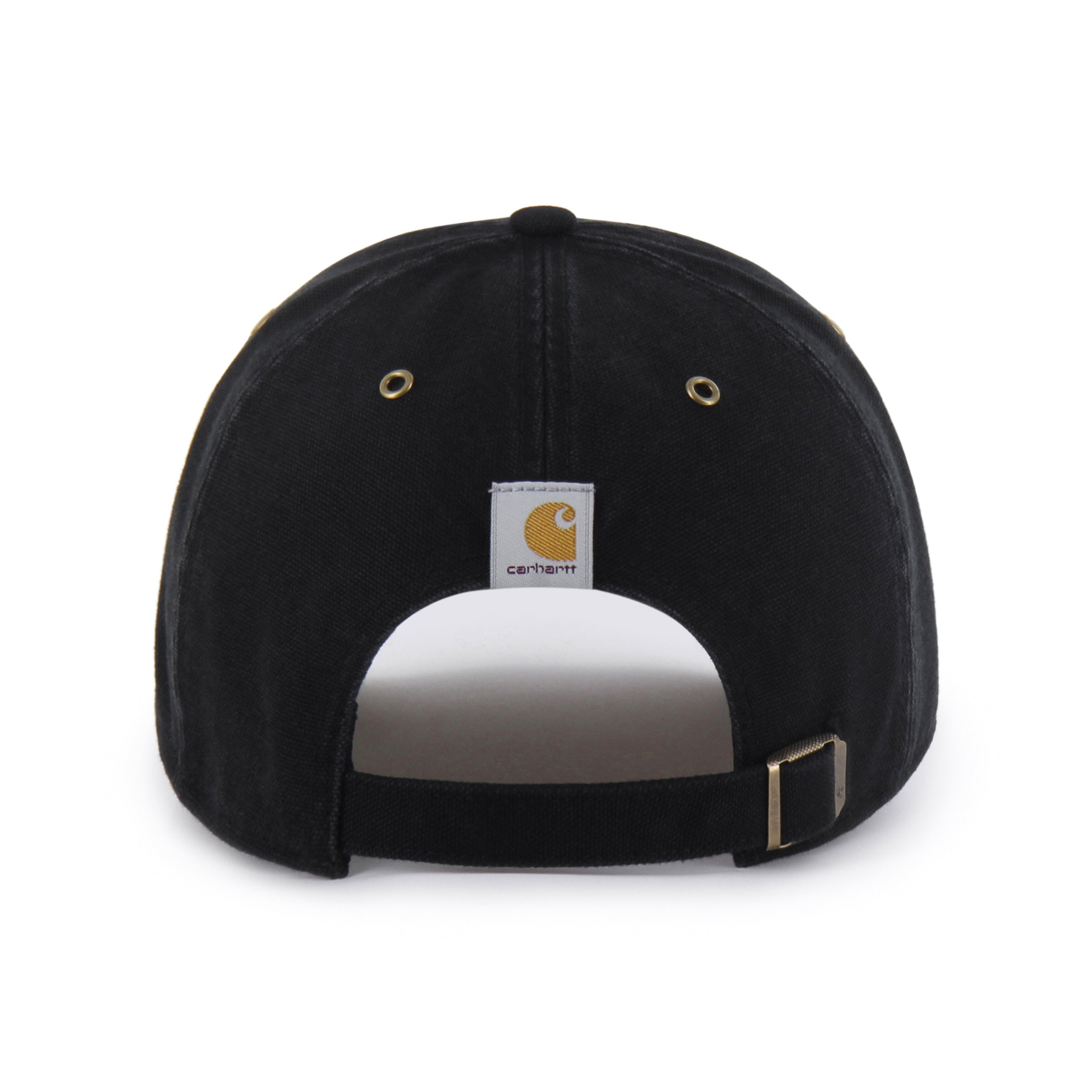 PHILADELPHIA FLYERS CARHARTT '47 CLEAN UP