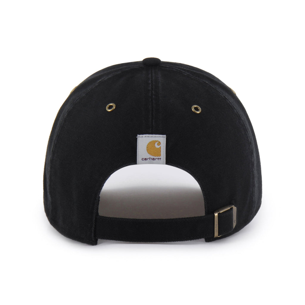 UTAH MAMMOTH CARHARTT '47 CLEAN UP