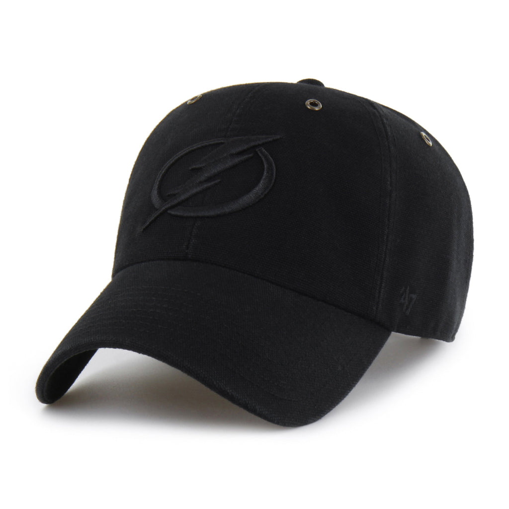 TAMPA BAY LIGHTNING CARHARTT '47 CLEAN UP