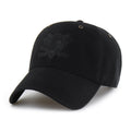 ANAHEIM DUCKS CARHARTT '47 CLEAN UP