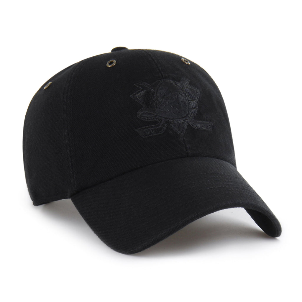 ANAHEIM DUCKS CARHARTT '47 CLEAN UP