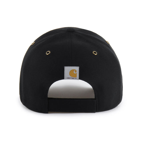 BOSTON BRUINS CARHARTT '47 MVP