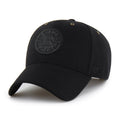 BOSTON BRUINS CARHARTT '47 MVP